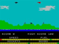 harrier-attack-screenshot.jpg