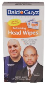 wipes-photo300.jpg