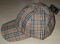 burberry-hat.jpg