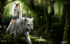 Princess+Mononoke+by+Syncadia.jpg