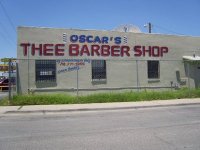 TheeBarberShop2.jpg