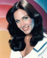 wilma-deering-buck-rogers-erin-gray-3.jpg