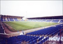 15658_ori_fratton_park.jpg