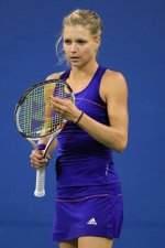 Maria+Kirilenko+U+S+Open+Day+6+STwDWr8sL8Cl.jpg