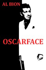 scarface-original.jpg