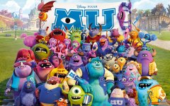 monsters_university_2013-wide.jpg