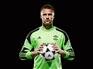 boruc-gk1-gallery148-884572_93x70.jpg