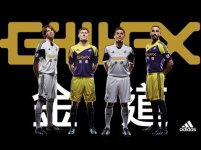 swansea new kit.jpg