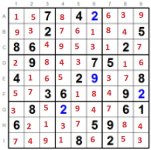 sudoku.jpg