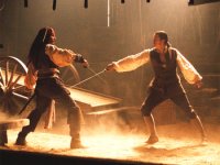 rsz_pirates-of-the-caribbean-sword-fight_388.jpg