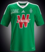 maillot-domicile-asse-st-etienne-2013-20141.jpg