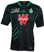 maillot-exterieur-asse-st-etienne-2013-2014.jpg