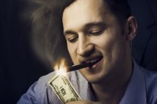 money-to-burn_shutterstock_98201906-300x199.jpg