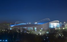 amex-stadium3.jpg