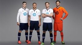 2013-2014- spurs home-kit.jpg