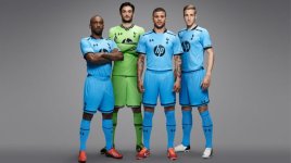 2013-2014-spurs away-kit.jpg