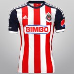 Chivas+13-14+(2013-14)+Home+Kit+(2).jpg