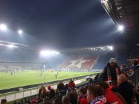 wisla 2.jpg