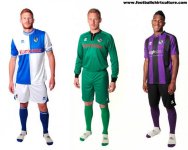 Bristol-Rovers-13-14-errea-home-away-kits-c.jpg