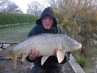 27lb 4oz common.jpg