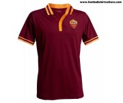 as-roma-13-14-home-football-shirt-a.jpg