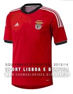 kit-equipamento-benfica-2013-2014.jpg