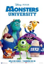 Monsters+University+-+International+Poster+1.jpg