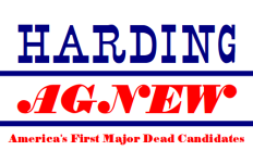 harding-agnew-yard-sign-01.png