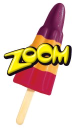 Zoom-Lolly.jpg