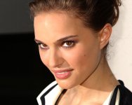 natalie-portman.jpg