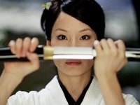 Lucy-Liu-kill-bill.jpg