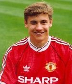 kanchelskis2.jpg