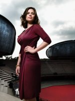 Hayley-Atwell-hayley-atwell-25077448-360-480.jpg