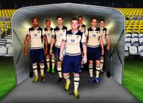 leeds new away kit.jpg