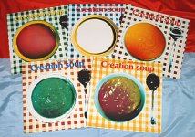 Creation+Records+-+Creation+Soup+-+Set+of+Five+Volumes+Compilation+LP's+-+5+LP+SET-291967.jpg