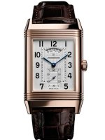 jaeger-lecoultre-grande-reverso-duodate-watch.jpg