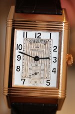 Jaeger-LeCoultre-Reverso-GMT-18.jpg