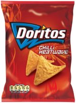 doritos-chilli-heatwave-flavour-tortilla.jpg