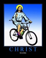 Christ_on_a_bike.jpg