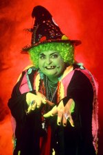 grotbags_3.jpg