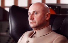 could-bond-s-blofeld-return-.jpg