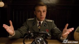 top-10-movie-nazis-20090818054057349.jpg