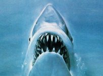 Jaws-icon.jpg