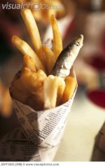 mini_fish_and_chips_JBPF0055.jpg