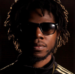 chronixx.png