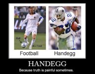 football-handegg.jpg