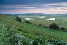 cuckmere-oxbow-lake2.jpg