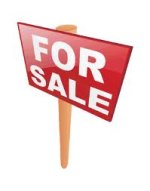 for-sale-board-500-650.jpg