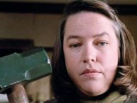 annie_wilkes.jpg