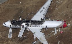 M_Id_400084_Asiana_Plane_Crash.jpg